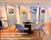 3 Bedrooms Bedrooms, ,2 BathroomsBathrooms,ดูเพล็ก (duplex),ขาย,6313