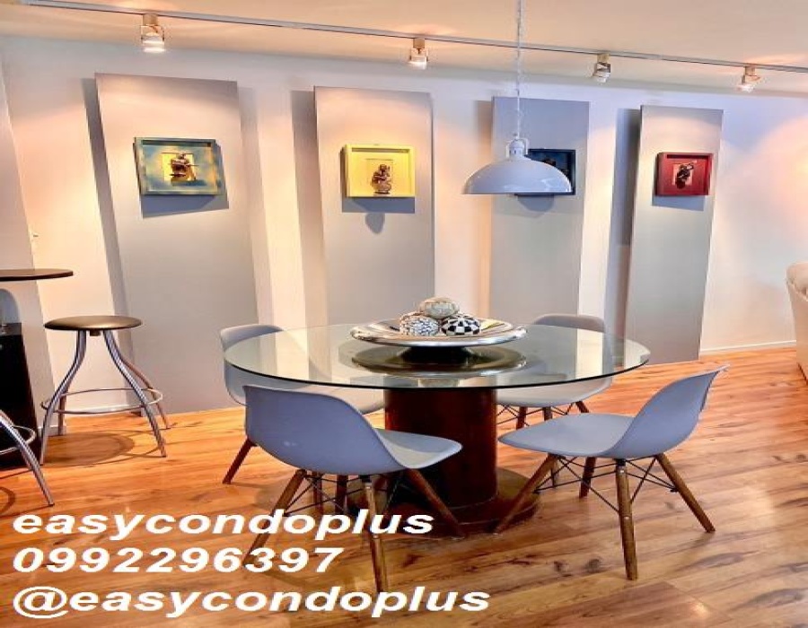 3 Bedrooms Bedrooms, ,2 BathroomsBathrooms,ดูเพล็ก (duplex),ขาย,6313