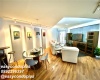 3 Bedrooms Bedrooms, ,2 BathroomsBathrooms,ดูเพล็ก (duplex),ขาย,6313