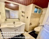 3 Bedrooms Bedrooms, ,2 BathroomsBathrooms,ดูเพล็ก (duplex),ขาย,6313