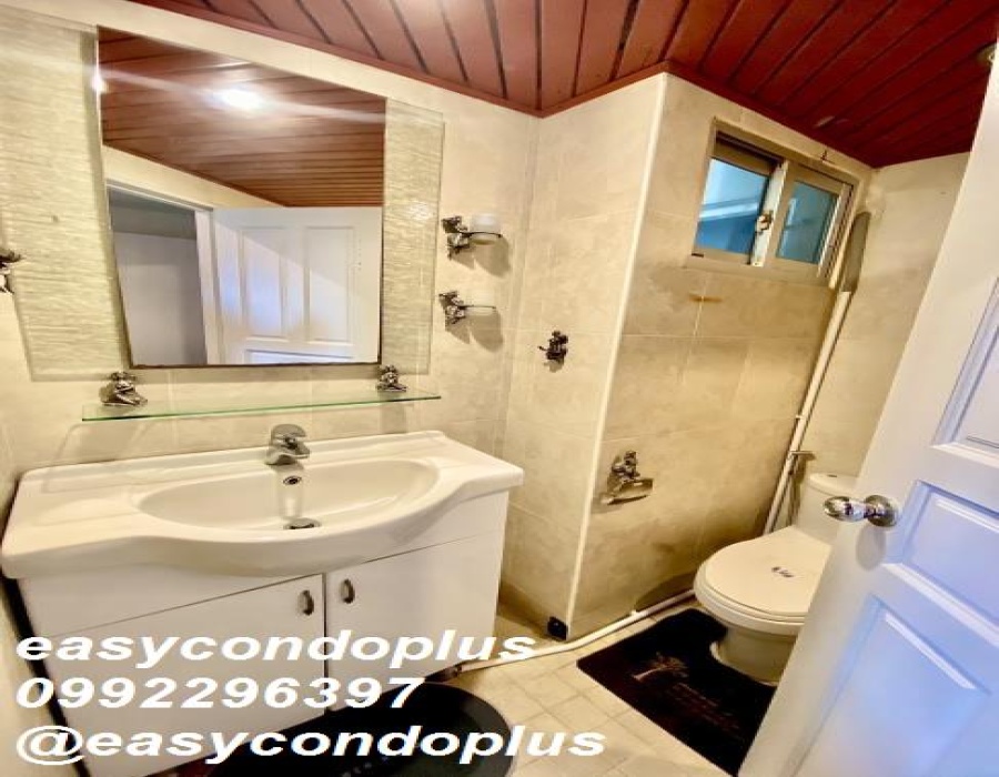 3 Bedrooms Bedrooms, ,2 BathroomsBathrooms,ดูเพล็ก (duplex),ขาย,6313