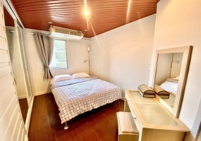 3 Bedrooms Bedrooms, ,2 BathroomsBathrooms,ดูเพล็ก (duplex),ขาย,6313