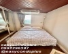 3 Bedrooms Bedrooms, ,2 BathroomsBathrooms,ดูเพล็ก (duplex),ขาย,6313