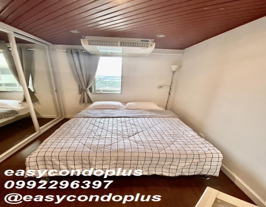 3 Bedrooms Bedrooms, ,2 BathroomsBathrooms,ดูเพล็ก (duplex),ขาย,6313