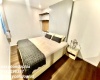 3 Bedrooms Bedrooms, ,2 BathroomsBathrooms,ดูเพล็ก (duplex),ขาย,6313