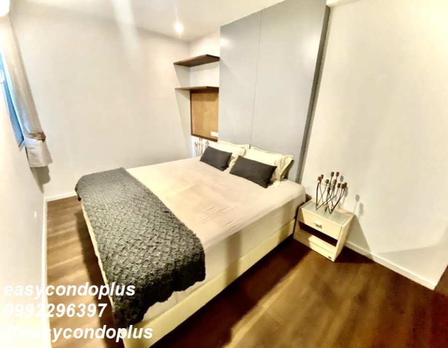 3 Bedrooms Bedrooms, ,2 BathroomsBathrooms,ดูเพล็ก (duplex),ขาย,6313