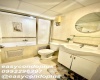 3 Bedrooms Bedrooms, ,2 BathroomsBathrooms,ดูเพล็ก (duplex),ขาย,6313
