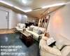 3 Bedrooms Bedrooms, ,2 BathroomsBathrooms,ดูเพล็ก (duplex),ขาย,6313