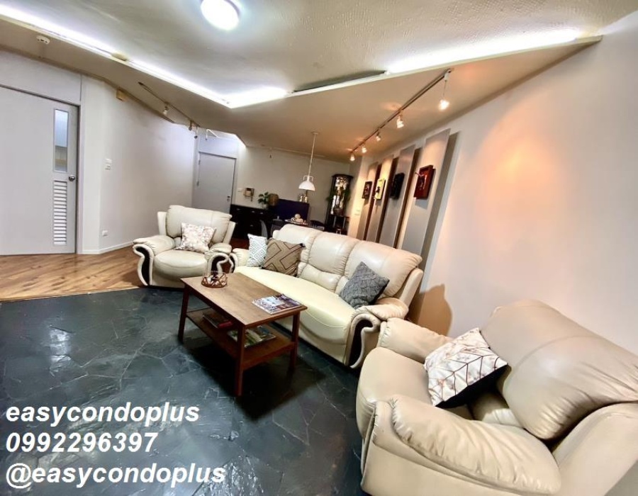 3 Bedrooms Bedrooms, ,2 BathroomsBathrooms,ดูเพล็ก (duplex),ขาย,6313