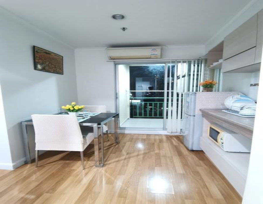 1 Bedroom Bedrooms, ,1 BathroomBathrooms,1 ห้องนอน,ขาย,6315