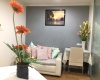 1 Bedroom Bedrooms, ,1 BathroomBathrooms,1 ห้องนอน,ขาย,6315