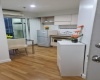 1 Bedroom Bedrooms, ,1 BathroomBathrooms,1 ห้องนอน,ขาย,6315