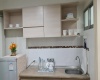 1 Bedroom Bedrooms, ,1 BathroomBathrooms,1 ห้องนอน,ขาย,6315
