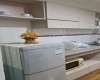 1 Bedroom Bedrooms, ,1 BathroomBathrooms,1 ห้องนอน,ขาย,6315