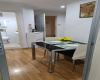 1 Bedroom Bedrooms, ,1 BathroomBathrooms,1 ห้องนอน,ขาย,6315