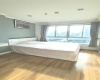 1 Bedroom Bedrooms, ,1 BathroomBathrooms,1 ห้องนอน,ขาย,6315