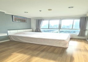 1 Bedroom Bedrooms, ,1 BathroomBathrooms,1 ห้องนอน,ขาย,6315