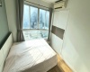 1 Bedroom Bedrooms, ,1 BathroomBathrooms,1 ห้องนอน,ขาย,6315