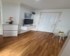 1 Bedroom Bedrooms, ,1 BathroomBathrooms,1 ห้องนอน,ขาย,6315