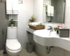1 Bedroom Bedrooms, ,1 BathroomBathrooms,1 ห้องนอน,ขาย,6315