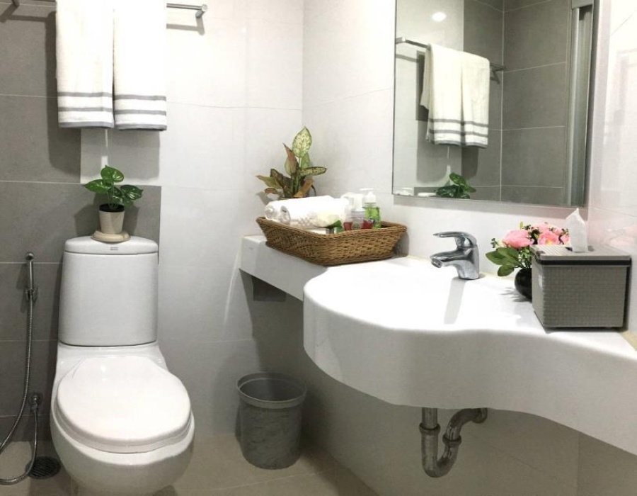 1 Bedroom Bedrooms, ,1 BathroomBathrooms,1 ห้องนอน,ขาย,6315