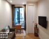 1 Bedroom Bedrooms, ,1 BathroomBathrooms,1 ห้องนอน,ขาย,1516