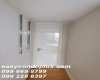 1 Bedroom Bedrooms, ,1 BathroomBathrooms,1 ห้องนอน,ขาย,1516