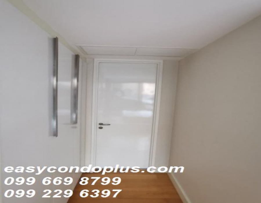 1 Bedroom Bedrooms, ,1 BathroomBathrooms,1 ห้องนอน,ขาย,1516
