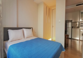 1 Bedroom Bedrooms, ,1 BathroomBathrooms,1 ห้องนอน,ขาย,1516