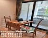 1 Bedroom Bedrooms, ,1 BathroomBathrooms,1 ห้องนอน,ขาย,1516