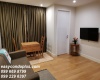 1 Bedroom Bedrooms, ,1 BathroomBathrooms,1 ห้องนอน,ขาย,1516