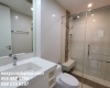 1 Bedroom Bedrooms, ,1 BathroomBathrooms,1 ห้องนอน,ขาย,1516