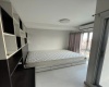 1 Bedroom Bedrooms, ,1 BathroomBathrooms,ห้องสตูดิโอ,ขาย,6324