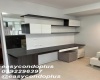 1 Bedroom Bedrooms, ,1 BathroomBathrooms,ห้องสตูดิโอ,ขาย,6324