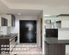 1 Bedroom Bedrooms, ,1 BathroomBathrooms,ห้องสตูดิโอ,ขาย,6324
