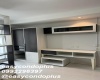 1 Bedroom Bedrooms, ,1 BathroomBathrooms,ห้องสตูดิโอ,ขาย,6324
