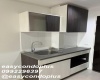 1 Bedroom Bedrooms, ,1 BathroomBathrooms,ห้องสตูดิโอ,ขาย,6324