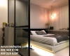 1 BathroomBathrooms,ห้องสตูดิโอ,ขาย,1517