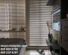 1 BathroomBathrooms,ห้องสตูดิโอ,ขาย,1517