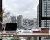 1 BathroomBathrooms,ห้องสตูดิโอ,ขาย,1517