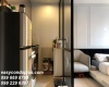 1 BathroomBathrooms,ห้องสตูดิโอ,ขาย,1517