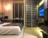 1 BathroomBathrooms,ห้องสตูดิโอ,ขาย,1517
