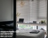 1 BathroomBathrooms,ห้องสตูดิโอ,ขาย,1517