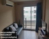 1 ห้องนอน,ขาย,6331