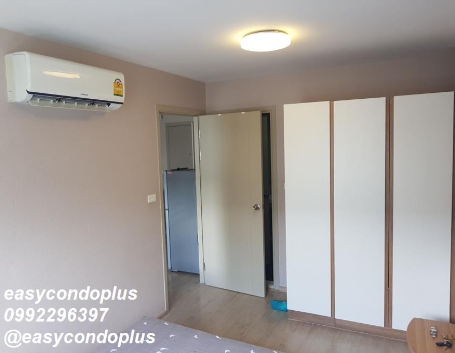 1 ห้องนอน,ขาย,6331