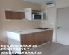 1 ห้องนอน,ขาย,6331