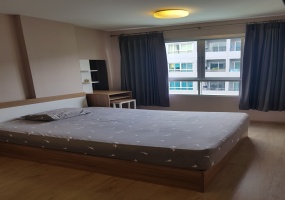 1 ห้องนอน,ขาย,6331