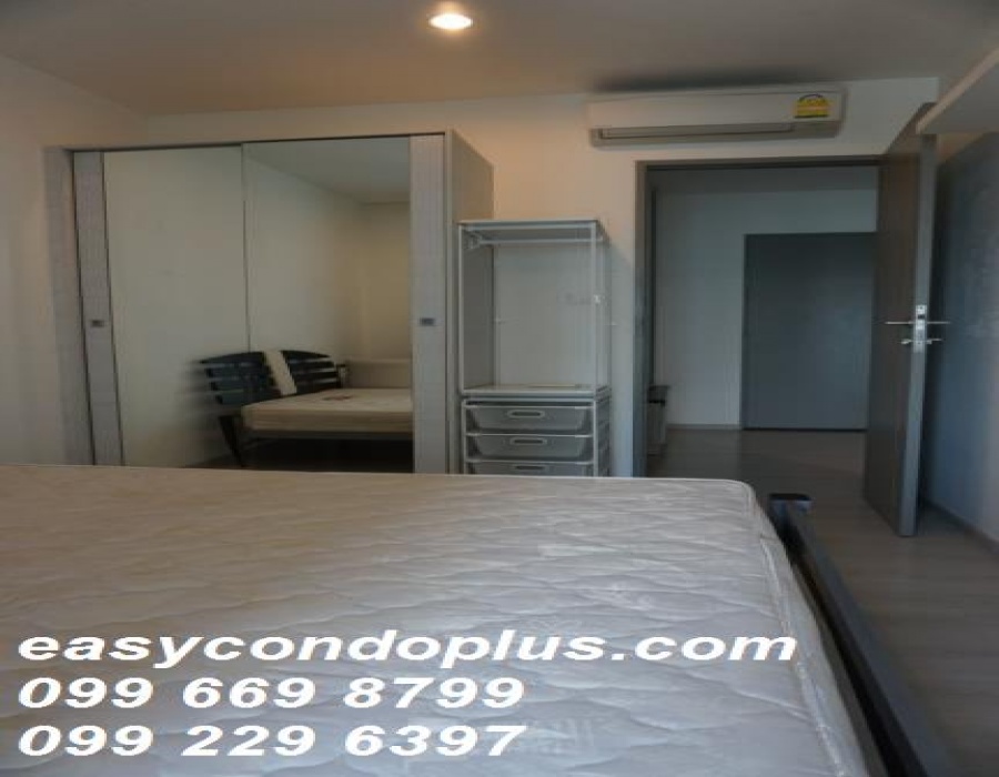 1 Bedroom Bedrooms, ,1 BathroomBathrooms,1 ห้องนอน,ขาย,1518