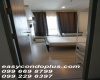 1 Bedroom Bedrooms, ,1 BathroomBathrooms,1 ห้องนอน,ขาย,1518
