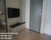 1 Bedroom Bedrooms, ,1 BathroomBathrooms,1 ห้องนอน,ขาย,1518